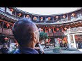 I Visited My Ancestral Home In Fujian China