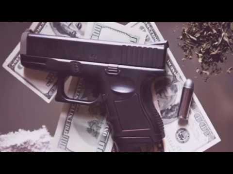 Me Dicen La Mula (Letra) Corridos Prohibidos