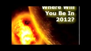 The Arrivals 21 (Arabic) القادمون الحلقة ٢١