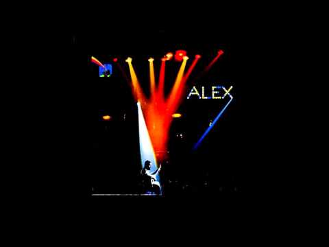 Alex Oriental Experience Fairytales And Promises Alex Oriental Experience Fairytales And Promises