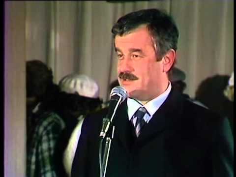 KABARET POD EGIDĄ-SŁYNNY SEZON 80