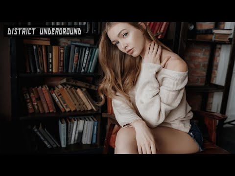 Alan Fitzpatrick  - Life Through Different Eyes (Original Mix)