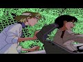 killy x 16yrold - no romance (slowed // reverb // bass boosted)