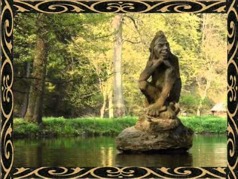 download lagu mp3 mp4 The Water Goblin Poem, download lagu The Water Goblin Poem gratis, unduh video klip The Water Goblin Poem