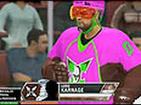 nhl 11 cheats playstation 3