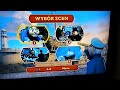 Thomas And Friends Dvd Menu 2022 Sodor S Legend Of The Lost Treasure Polish Viesion