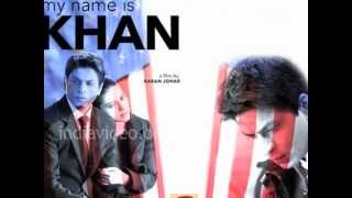 Karan Johar reveals his regrets in life 