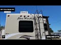 Check out this Video for a 2017 Thor Motor Coach Four Winds 31L(Stock #460568)  for sale by Pop RVs. This unit is located in Sarasota, FL