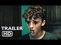 SHAMAN Official Trailer 2025