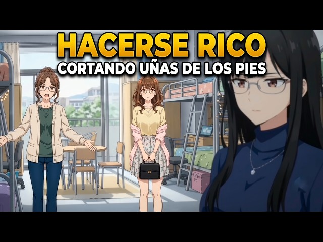 Vídeo relacionado con Rehenes en Navidad: Un romance militar inverso con diferencia de edad (The Forbidden Reverse Harem Collection (Spanish Edition))