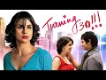 Turning 30 Full Movie 4K EXCLUSIVE RELEASE Gul Panag Purab Kohli Prakash Jha