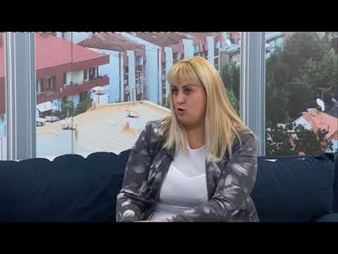 Osnovano Društvo Slovenaca Martin Krpan u Smederevu