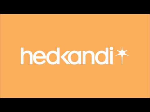 Artful & Ridney feat. Aaron James Cashell - Do What We Do (Ridney Remix) (Hed Kandi Records)