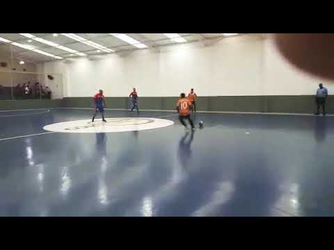 1-Quadro Malhadão 06 x 06 1Gole a +