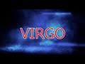 VIRGO Such A Loving Caring Person Is About To Enter Your Life May 30 June 5 Tarot