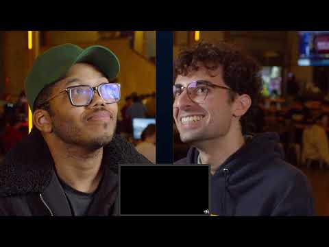 Guildhouse Weekly 204 ft Lui$, Skeletal, Dtier, Alsoda - SSBU