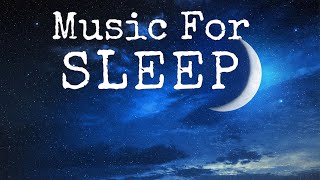 Sleep Music