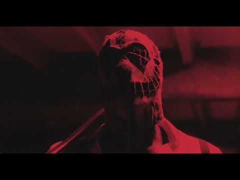 𝗡𝗖𝗥𝗬𝗣𝗧𝗔 - WITHIN  |   Psychosis 3 - The Last Chapter