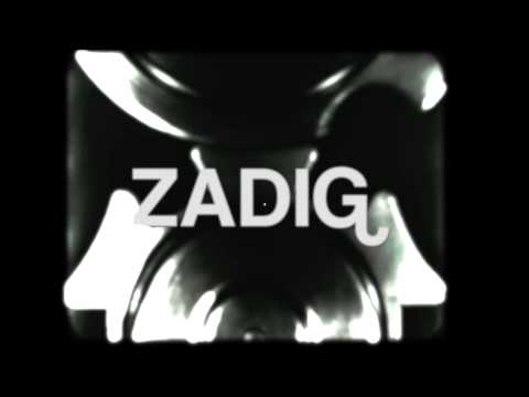 TEASER FAKTICE MACHINE