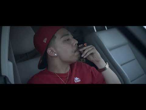 KashKeepIt100k "No Hook" (Company pt 2 Remix) Dir By Richkyd.Visuals