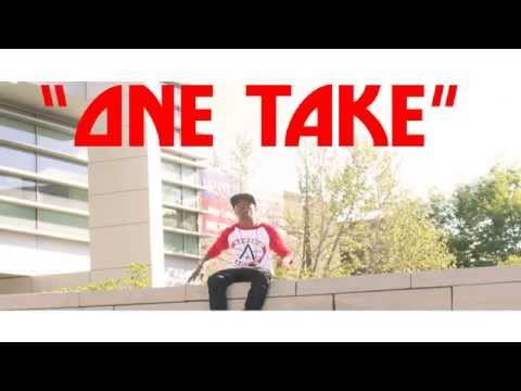 Swain Turay - We On (Official Music Video)
