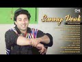 Sunny Deol Hits Audio Jukebox | Sunny Deol Movie Songs Playlist | Hit Sunny Deol Songs