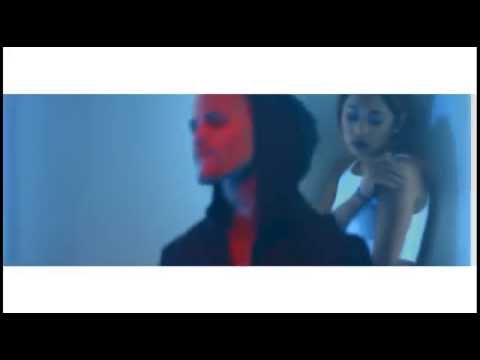 HEY DAEM - THE RIGHT THING feat EX.OD.US prod by METROBOOMIN