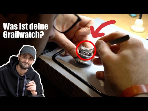 Welche UHRENMARKE ist die BESTE? | Frag einen Uhrmacher! | thewristguy.