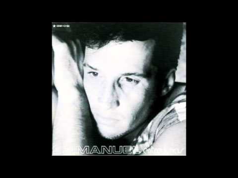 Desesperado - Emmanuel
