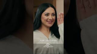 Մանկական ընկերությունը վերածվեց սիրո🤷🏻‍♀️#KhorhrdavorYntriq #ԽորհրդավորԸնթրիք #PanArmenianTVOfficial