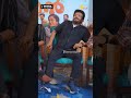 ചിലരുടെ ഇന്റർവ്യൂയിലെ ഇരുത്തം കണ്ടാ�