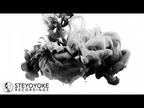 Fabio Giannelli - Whispers (Original Mix) | Steyoyoke