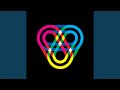 Get Confused - Fischerspooner - Topic Get Confused