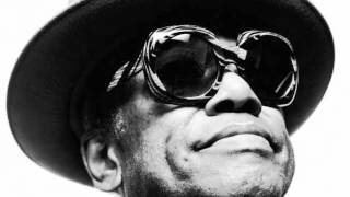 Black Music Month: Calvin Richardson Celebrates The Musical Legacy of Bobby Womack