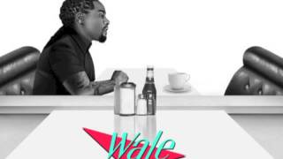 Wale - The Bloom (The Album About Nothing)