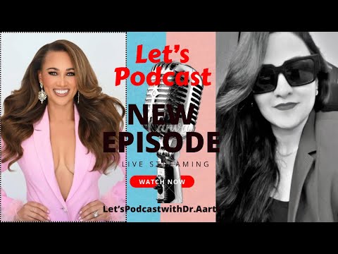 Season 9 Episode 47:”Grace in Action: The Mrs. Elite Universe USA Making Meals Matter with Angela”