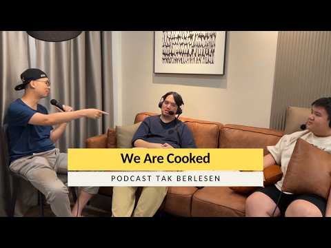 Podcast episode