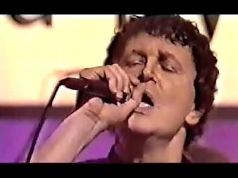 Surgical Focus - Guided by Voices