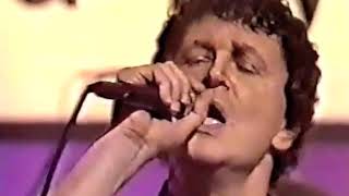 Guided By Voices - Surgical Focus (Live on Australian TV)