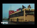 Royel Otis Say Something Official Video