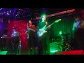 Girl Ray - Janine (Arthur Russell cover)