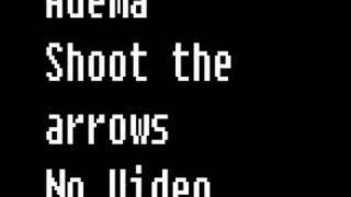 Adema Shoot the arrows