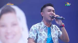 Download lagu Gerry Mahesa _ Citra Cinta _ new pallapa live Kudus 2019 mp3