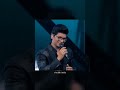 Shaan live  Behti hawa sa tha wo #shaan #shreyaghoshal #3iditos #arijitsingh #palakmuchhal #honey