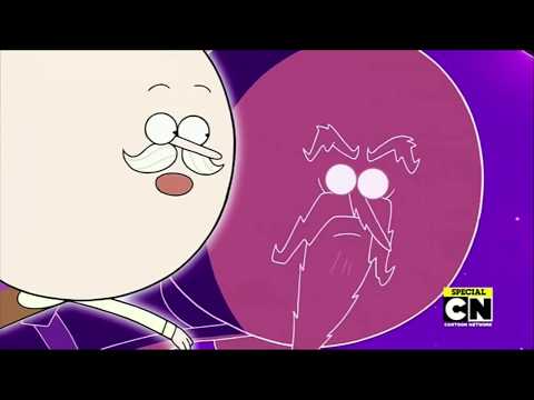 Un Show Más: El sacrificio de Papaleta