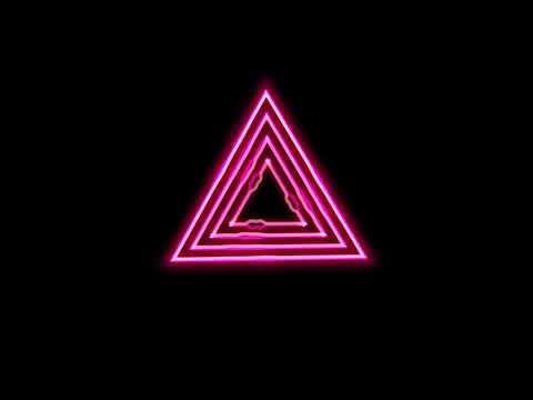 Boier Bibescu&Stres&Jianu&El Nino - Toata Harta BASS BOOSTED