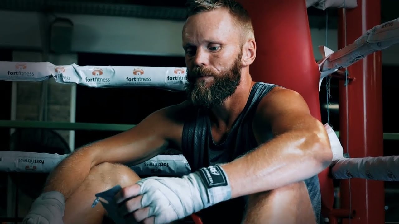 CBD Box - Herbs of Eden