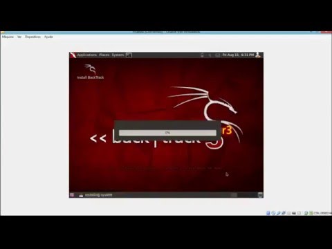 bt5r2 gnome 32 iso download bt5r2 gnome 32 iso download