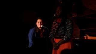 Chris Urquiaga - Promo Video