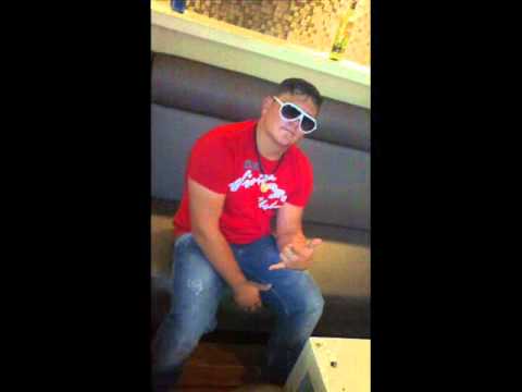 RapSchooL - Si Na Se BONI